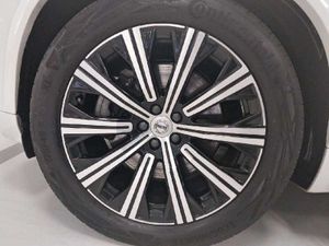 Volvo XC90 T8 Twin Plug-In Hybrid Inscription AWD 7plazas   - Foto 16