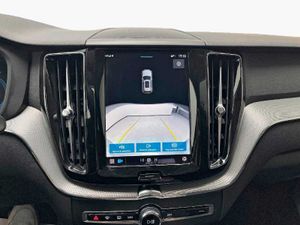 Volvo XC60 B4 (D) Plus Dark Auto   - Foto 45