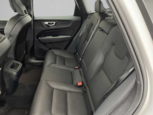Volvo XC60 B4 (D) Plus Dark Auto   - Foto 11