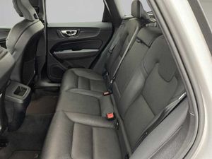 Volvo XC60 B4 (D) Plus Dark Auto   - Foto 11