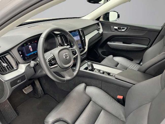 Volvo XC60 B4 (D) Plus Dark Auto   - Foto 30