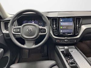 Volvo XC60 B4 (D) Plus Dark Auto   - Foto 38