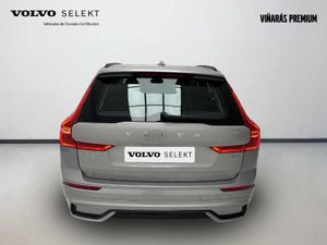 Volvo XC60 B4 (D) Plus Dark Auto   - Foto 35