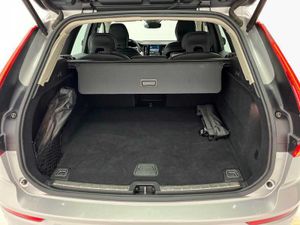Volvo XC60 B4 (D) Plus Dark Auto   - Foto 12