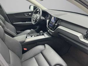 Volvo XC60 B4 (D) Plus Dark Auto   - Foto 58
