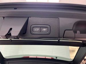 Volvo XC60 B4 (D) Plus Dark Auto   - Foto 26