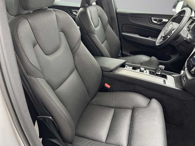 Volvo XC60 B4 (D) Plus Dark Auto   - Foto 53