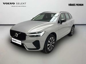 Volvo XC60 B4 (D) Plus Dark Auto   - Foto 29