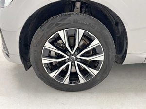 Volvo XC60 B4 (D) Plus Dark Auto   - Foto 42