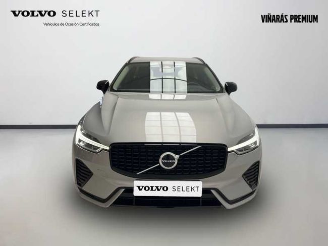 Volvo XC60 B4 (D) Plus Dark Auto   - Foto 32
