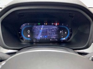 Volvo XC60 B4 (D) Plus Dark Auto   - Foto 41