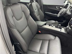 Volvo XC60 B4 (D) Plus Dark Auto   - Foto 60