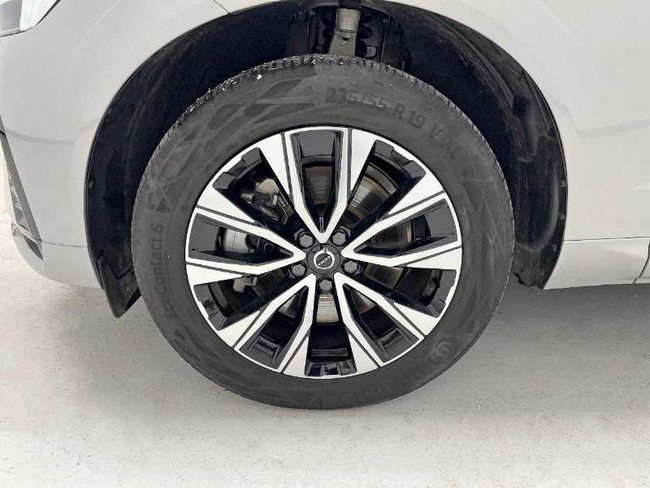 Volvo XC60 B4 (D) Plus Dark Auto   - Foto 15
