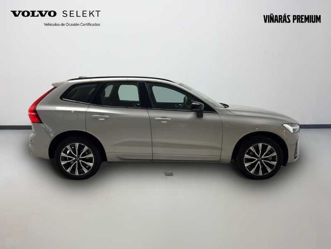 Volvo XC60 B4 (D) Plus Dark Auto   - Foto 37