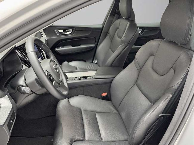 Volvo XC60 B4 (D) Plus Dark Auto   - Foto 10
