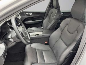 Volvo XC60 B4 (D) Plus Dark Auto   - Foto 10