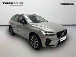 Volvo XC60 B4 (D) Plus Dark Auto   - Foto 27