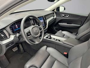 Volvo XC60 B4 (D) Plus Dark Auto   - Foto 43