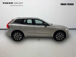 Volvo XC60 B4 (D) Plus Dark Auto   - Foto 25