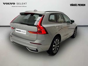 Volvo XC60 B4 (D) Plus Dark Auto   - Foto 8