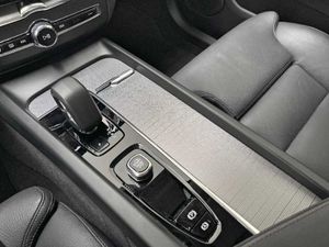 Volvo XC60 B4 (D) Plus Dark Auto   - Foto 57