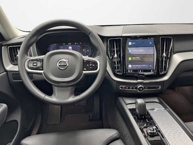 Volvo XC60 B4 (D) Plus Dark Auto   - Foto 13