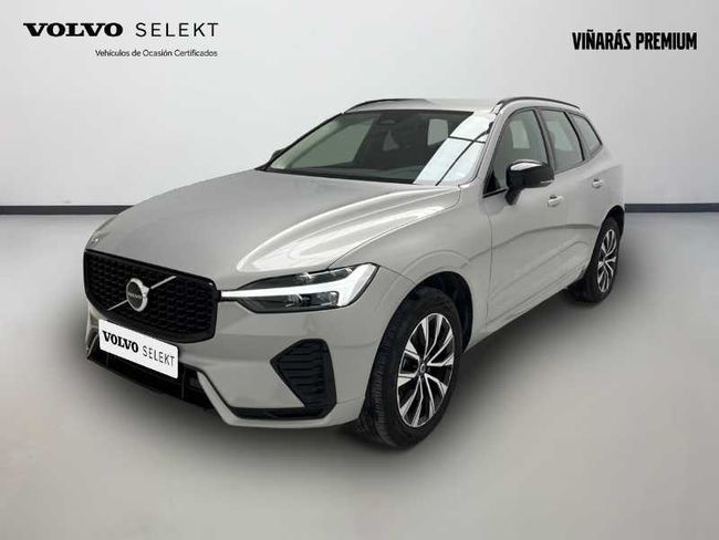 Volvo XC60 B4 (D) Plus Dark Auto   - Foto 16