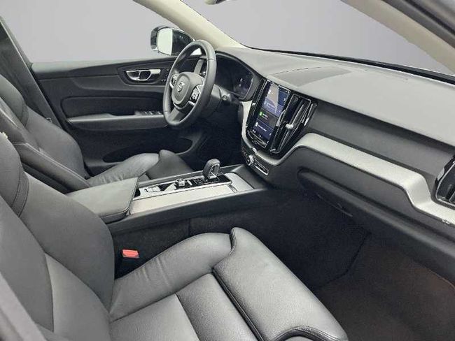 Volvo XC60 B4 (D) Plus Dark Auto   - Foto 49