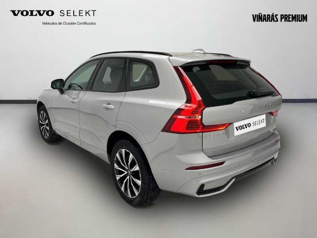 Volvo XC60 B4 (D) Plus Dark Auto   - Foto 3