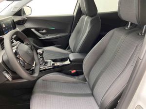 Peugeot 2008 SUV  Allure BlueHDi 110 S&S 6 Vel. MAN.   - Foto 13