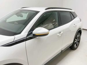 Peugeot 2008 SUV  Allure BlueHDi 110 S&S 6 Vel. MAN.   - Foto 19