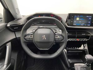 Peugeot 2008 SUV  Allure BlueHDi 110 S&S 6 Vel. MAN.   - Foto 10