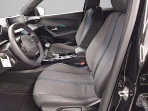 Peugeot 2008 SUV  Allure PureTech 100 S&S 6 Vel. MAN   - Foto 10