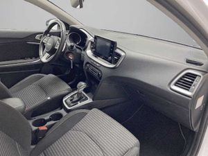 Kia Ceed 5P 1.0 MHEV DRIVE DCT 120 MY24   - Foto 121