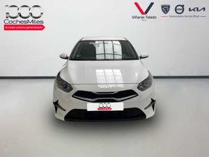 Kia Ceed 5P 1.0 MHEV DRIVE DCT 120 MY24   - Foto 30