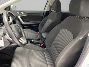 Kia Ceed 5P 1.0 MHEV DRIVE DCT 120 MY24   - Foto 65