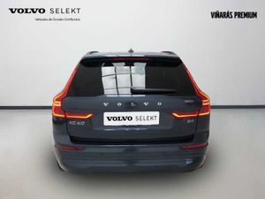 Volvo XC60 B4 Momentum (D) Auto   - Foto 5