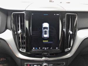 Volvo XC60 B4 Momentum (D) Auto   - Foto 18