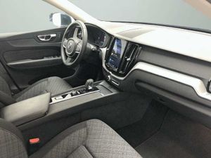 Volvo XC60 B4 Momentum (D) Auto   - Foto 19