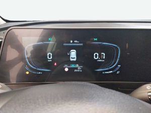 Kia Sportage Nuevo  TGDI MHEV Drive 4X2 MY24   - Foto 14