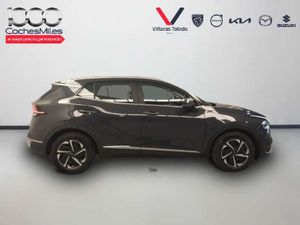 Kia Sportage Nuevo  TGDI MHEV Drive 4X2 MY24   - Foto 6