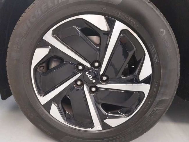 Kia Sportage Nuevo  TGDI MHEV Drive 4X2 MY24   - Foto 16