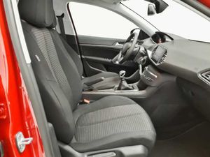 Peugeot 308 1.2 PureTech S&S Style 110   - Foto 20