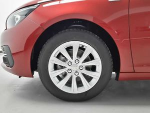 Peugeot 308 1.2 PureTech S&S Style 110   - Foto 7