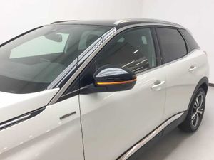 Peugeot 3008 SUV  GT Line PureTech 130 CV EAT8   - Foto 9