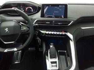 Peugeot 3008 SUV  GT Line PureTech 130 CV EAT8   - Foto 16