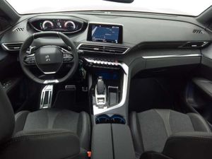 Peugeot 3008 SUV  GT Line PureTech 130 CV EAT8   - Foto 15