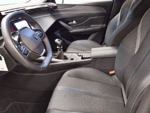 Peugeot 308 Nuevo  5p Allure Gasolina 130 S&S 6 Vel. MAN   - Foto 16