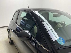 Fiat 500 FIAT  1.0 Hybrid 51kw (70CV) Dolcevita   - Foto 24
