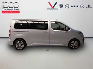 Peugeot Traveller Business BlueHDI 150 cv Standard   - Foto 3